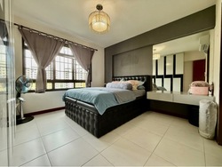 Blk 489 Sembawang Green (Sembawang), HDB 4 Rooms #510555131